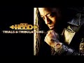 ace hood