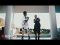 Eva RapDiva - Final Feliz (feat. Landrick) | Official Video
