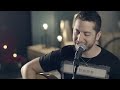 All of Me - John Legend (Boyce Avenue acoustic cover) on iTunes & Spotify