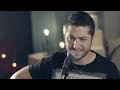 boyceavenue