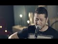 boyceavenue