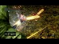 Mr. Odd - Let's Play Dark Souls [BLIND] - Part 30 - The Great Hollow and Quelaag's Firekeeper
