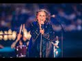 OZZY OSBOURNE - Patient Number 9 & Crazy Train at Rams Season Opener (Live Performance)
