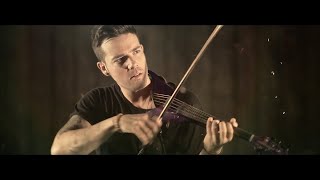 Watch Pablo Alboran Pasos De Cero video