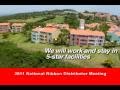 National+Ribbon+Distributor+Meeting+2011