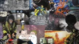 Watch Tales Of Terror 13 video