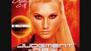 Watch Brooke Hogan Taste Me video
