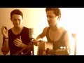 The Royce Twins cover of "I See Fire"... The Royce Twins cover of "I See Fire"...