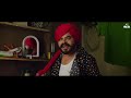 Diljit Wali Pagg  | Punjabi Comedy Movie | Prince Kanwaljit |  Kaake Da Viyah