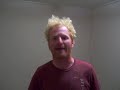 Greedy Redneck Preacher Very Funny