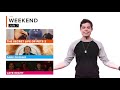In Theaters Now: Dark Phoenix, The Secret Life of Pets 2, Late Night | Weekend Ticket