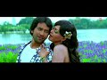 Hit Song From Bhojpuri Movie Aakhiri Rasta In Hd Song Hit Song From Bhojpuri Movie Aakhiri Rasta In Hd Song