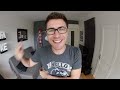 Cyprien - Le vol
