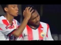 Persija Vs Bali United 2 1 Highlight All Goals Persija Vs Bali United 2 1 Highlight All Goals