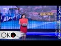 Youtube Tromeđa Youtube Tromeđa
