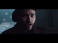 The Weeknd - Acquainted (Official Music Video) Filtration