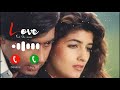 channel ko subscribe karo| Bollywood Ringtone