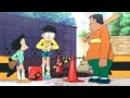 Tập truyện dài  Tập 2   Nobita Và Lịch Sử Khai Phá Vũ Trụ