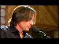 Keni Thomas "Not Me" performing on the Right Place with Kevin Sport
