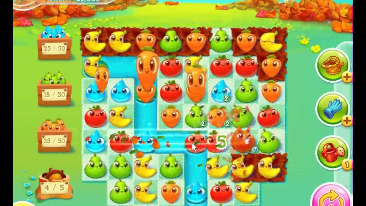 Image currently unavailable. Go to www.generator.fewhack.com and choose Farm Heroes Super Saga image, you will be redirect to Farm Heroes Super Saga Generator site.