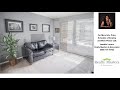 15723 Parkhouse Drive Fontana Ca Presented By Jennifer Lucero 15723 Parkhouse Drive Fontana Ca Presented By Jennifer Lucero