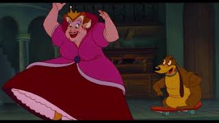 Tom And Jerry The Movie 1992 Money Is Such A Beautiful Word Remastered