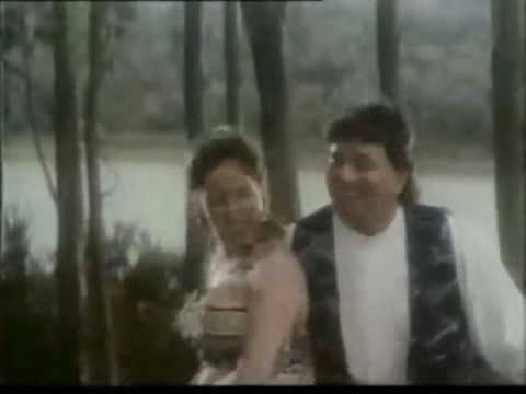 Chandaal 1998 - Rama dohaye video song