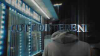 Cola - Cutt Different Official Music Video Shot By