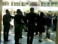 Video secundaria 7 trane