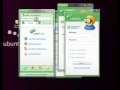 Multi Camfrog Video Chat 6.0 - Real Version { Update Links }