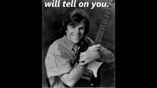 Watch Del Shannon Your Cheatin Heart video