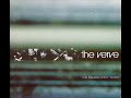 The Verve - Bitter Sweet Symphony (James Lavelle Remix)