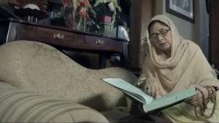 New Ramzan Song Islamic Songs New Ramzan Song Islamic Songs