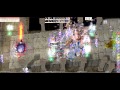 Ragnarok Sorcerer WOE 2.0 Animosity [Chaos] 1/5/2013