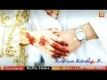 Chand taaro me Nazar aaye chehra tera #whatsapp_Status_Video_Songs Chand taaro me Nazar aaye chehra tera #whatsapp_Status_Video_Songs