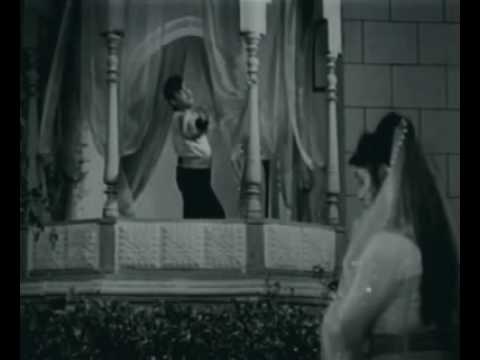 TERI NIGAHON PE MAR MAR GAYE HUM Movie:: Shabnam
