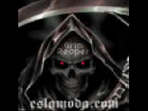 LETRA DE CANCION DIABULUS IN MUSICA letra de cancion diabulus in musica: