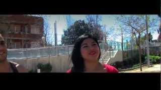 Watch Us3 India video