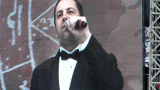 Watch Richard Cheese Nookie video