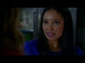 Castle 5x10 Sneak Peek #5 "Significant Others"
