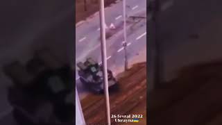 Vuqar Bileceri Duxun Catir Zalime Meydan Oxu