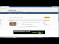 otra ves aqui xd - como descargar videos de youtube gratis y sin progamas para android y pc