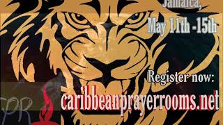 CPR Gathering May 2020 Jamaica