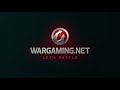 Dota 2 Stream: Na`Vi Dendi - Shadow Fiend (Gameplay & Commentary)