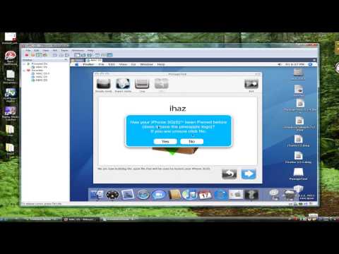 Ipod Touch 2g And 3g Difference. for the iPod Touch 2g, 3g,