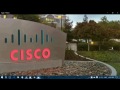 Technology news update August 17th 2016 Cyberbullying NSA Ransomware Microsoft and more
