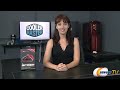 COOLER MASTER CM Storm Spawn Mouse Overview - Newegg TV