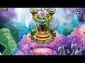 How To Breed Bellowfish Monster 100% Real In My Singing images How To Breed Bellowfish Monster 100% Real In My Singing