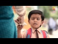 Mella Thirandhathu Kadhavu - Indian Tamil Story - Episode 401 - Zee Tamil TV Serial - Best Scene
