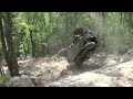 sxs